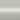 Hyundai Champagne Silver Metallic WK color swatch
