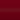 Fiat Verde Spring Metallic 366 color swatch