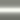 Volvo Wild Jade Pearl 3402 color swatch
