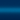 Mitsubishi Fiji Blue Metallic T87 color swatch