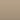 Hyundai Mojave Sand T5M color swatch