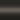 Mitsubishi Laredo Brown Metallic C79 color swatch