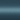 Nissan Arctic Blue Metallic BG0 color swatch