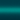 Chrysler Everglade Pearl PPT color swatch