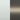 Toyota Wildflower Blue Pearl 8K2 color swatch