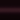 Nissan Red Purple Metallic L42 color swatch