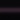 Mazda Mysterious Violet Pearl 38D color swatch