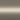 Mercedes-Benz Kristallweiss 797 color swatch