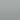 Kia Urban Gray Metallic 1U color swatch