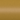 Suzuki Sunny Yellow Metallic ZWT color swatch