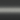 Acura Magnesium Metallic NH675M color swatch