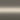 Kia Stone Beige Metallic UBS color swatch