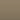 Toyota Quicksand 4V6 color swatch