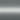 Hyundai Aero Silver Metallic T4A color swatch