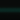 Mazda Highland Green Metallic 37N color swatch