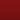Toyota Mars Red 3D7 color swatch
