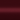 Volkswagen Weiss 2T9 color swatch