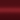 Nissan Salsa Metallic AW8 color swatch
