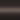 Hyundai Purple Chestnut Metallic N5N color swatch