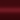 Subaru Venetian Red Pearl H2Q color swatch
