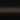 Suzuki Bison Brown Metallic ZUC color swatch