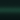 Nissan Alpine Green Metallic DW6 color swatch