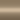 AMC Sand Metallic DL color swatch