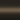 Chevrolet Zeus Metallic 3 G7G color swatch