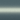 Chevrolet Wildfire Metallic GHZ color swatch