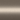 Toyota Cashmere Beige Metallic 4M9 color swatch