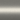 Acura Granite Silver Pearl YR509P color swatch