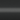 Suzuki Galactic Gray Metallic ZCD color swatch