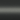 Fiat Verde Fluo Metalic 380A color swatch