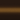 Nissan Woodland Brown Metallic CNA color swatch