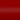 Kia Shiny Red Metallic A2R color swatch