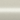 Mercedes-Benz Designo Perlweiss Pearl 038 color swatch