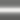 Chrysler Silver Quartz Metallic LDA color swatch
