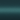 Suzuki Bright Teal Metallic Z06 color swatch