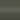Honda Ash Green Metallic G545M color swatch