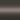 Volkswagen Quartzgrau Metallic A8V color swatch