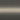 BMW Platinum Bronze Metallic A53 color swatch