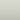 Lamborghini Titanium Metallic 101 color swatch