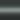 Volkswagen Deep Blue Pearl 6X color swatch