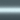 Toyota Light Blue Metallic 8Q6 color swatch