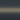 Volvo Linear Metallic 440 color swatch