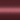Mitsubishi Pinkish Red Metallic P21 color swatch