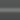Mercedes-Benz Argentitgrau Matt 7354 color swatch