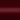 Acura Ruby Red Pearl R552P color swatch