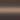 Lexus Antique Bronze Mica 4P1 color swatch