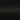 Jaguar Mescalito Black Metallic PFJ color swatch